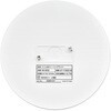 LE-Y13DG-W ミニLEDシーリングライト 100形相当 1520lm 屋内用 オーム電機 82512249