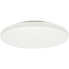 LE-YH38T12Y-W40 LEDシーリングライト 12畳用 調光調色 リモコン付 オーム電機 82512258