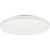 LE-YH28D8Y-W40 LEDシーリングライト 8畳用 調光 リモコン付 昼光色 オーム電機 82512267
