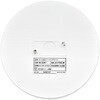 LE-Y7DG-W ミニLEDシーリングライト 60形相当 810lm 屋内用 オーム電機 82512285