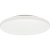 LE-YH29T8Y-W40 LEDシーリングライト 8畳用 調光調色 リモコン付 オーム電機 82512328