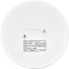 LE-Y7LG-W ミニLEDシーリングライト 60形相当 810lm 屋内用 オーム電機 82512337