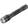 LHA-LD2A2F-K 82512389