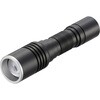 LHA-LD2A1F-K 82512425