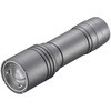 LHA-VX3A3-MS LEDフラッシュライト 700lm 電池式 スライドフォーカス オーム電機 82512450