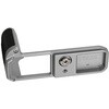 ZFGR1SL Zf用エクステンショングリップ Zf-GR1シルバー Nikon(ニコン) 82512459