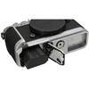 ZFGR1SL Zf用エクステンショングリップ Zf-GR1シルバー Nikon(ニコン) 82512459