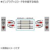 AP-302HF 中継アダプター AP-302HF JVC 82512520