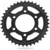 JK-111A-39 リアスプロケット スチール SUNSTAR(サンスター) 82512556
