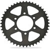 JK-110A-46 リアスプロケット スチール SUNSTAR(サンスター) 82512599