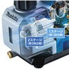VP281DZ 充電式真空ポンプ(18V) マキタ 82512669
