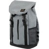 9101 Back Pack (バックパック) 9101 カジメイク 82512809