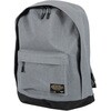 9102 Back Pack (バックパック) 9102 カジメイク 82512879