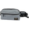 9104 Waist Bag (ウエストバッグ) 9104 カジメイク 82512897