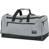 9107 Boston Bag (ボストンバッグ) 9107 カジメイク 82512949