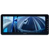 CJ-12000A 12.3型ワイドディスプレイ クラリオン (Clarion) 82513107
