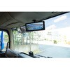 CJ-12000A 12.3型ワイドディスプレイ クラリオン (Clarion) 82513107
