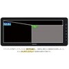 CJ-12000A 12.3型ワイドディスプレイ クラリオン (Clarion) 82513107