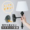 wase102-bk-3000 アンティークウォールライト TAIGASHOJI(大河商事) 82513150