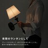 wase102-bk-3000 アンティークウォールライト TAIGASHOJI(大河商事) 82513150