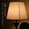 wase102-bk-3000 アンティークウォールライト TAIGASHOJI(大河商事) 82513150