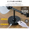 wase102-bk-3000 アンティークウォールライト TAIGASHOJI(大河商事) 82513150