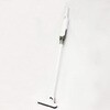 LHV-212 充電式コードレスハイパワークリーナー ダイアモンドヘッド 82513195