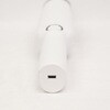 LHV-212 充電式コードレスハイパワークリーナー ダイアモンドヘッド 82513195