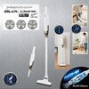 LHV-212 充電式コードレスハイパワークリーナー ダイアモンドヘッド 82513195