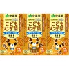 健康ミネラルむぎ茶 こどもむぎ茶 紙125ml×3本 伊藤園