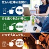 - AGF ちょっと贅沢な珈琲店 スティックブラック スペシャル・ブレンド  22本 味の素AGF(旧：味の素ゼネラルフーヅ) 82513588