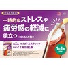 - AGF ブレンディ マイボトルスティック いいこと毎日 紅茶  6本 味の素AGF(旧：味の素ゼネラルフーヅ) 82513685