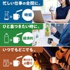 - AGF ブレンディ スティックブラック  25本 味の素AGF(旧：味の素ゼネラルフーヅ) 82513746