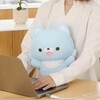 KS-AN66-RAO あったかぬいるぐみ CCP 82515049