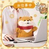 KS-AN66-KKW あったかぬいるぐみ可愛い嘘のカワウソ CCP 82515058