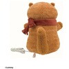 KS-AN66-KKW あったかぬいるぐみ可愛い嘘のカワウソ CCP 82515058