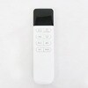 HLCF-600 ブレードレスファンライト ヒロ・コーポレーション 82515478