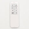 HLCL-BT7CL Bluetoothワイヤレススピーカー内蔵 7カラーLEDシーリングライト ヒロ・コーポレーション 82515487