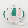 HLCL-BT7CL Bluetoothワイヤレススピーカー内蔵 7カラーLEDシーリングライト ヒロ・コーポレーション 82515487