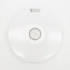HLCL-BT5 Bluetoothワイヤレススピーカー内蔵LEDシーリングライト10畳用 ヒロ・コーポレーション 82515496