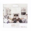 HLCL-BT5 Bluetoothワイヤレススピーカー内蔵LEDシーリングライト10畳用 ヒロ・コーポレーション 82515496