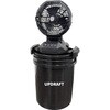 25L 【アップドラフト】充電式ミストファン アップドラフト 82515715