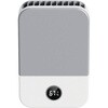 MF-01 アップドラフト モバイルファン アップドラフト 82515731