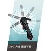 BNS-20 ベルトサンダー 日本ニューマチック工業 82517980