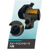 BNS-20 ベルトサンダー 日本ニューマチック工業 82517980