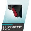 BNS-20 ベルトサンダー 日本ニューマチック工業 82517980