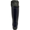 CM2507 油に強く滑りにくいカバー付き長靴 ジャパン・パルム 82519450