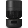 PCF-CD15TECA-TU 360度サーキュレーター 首振り WOOZOO アイリスオーヤマ 82519721