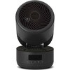 PCF-CD15TECA-TU 360度サーキュレーター 首振り WOOZOO アイリスオーヤマ 82519721