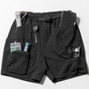 L(237186) ツリタンパン ブラック DOD(ディーオーディー) 82521787